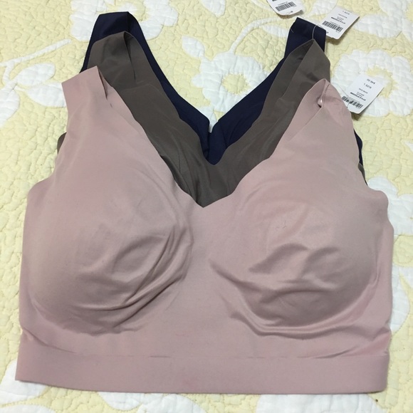 enbliss bralette